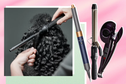 10 best hair curlers, tried and tested for salon-worthy hair at home
